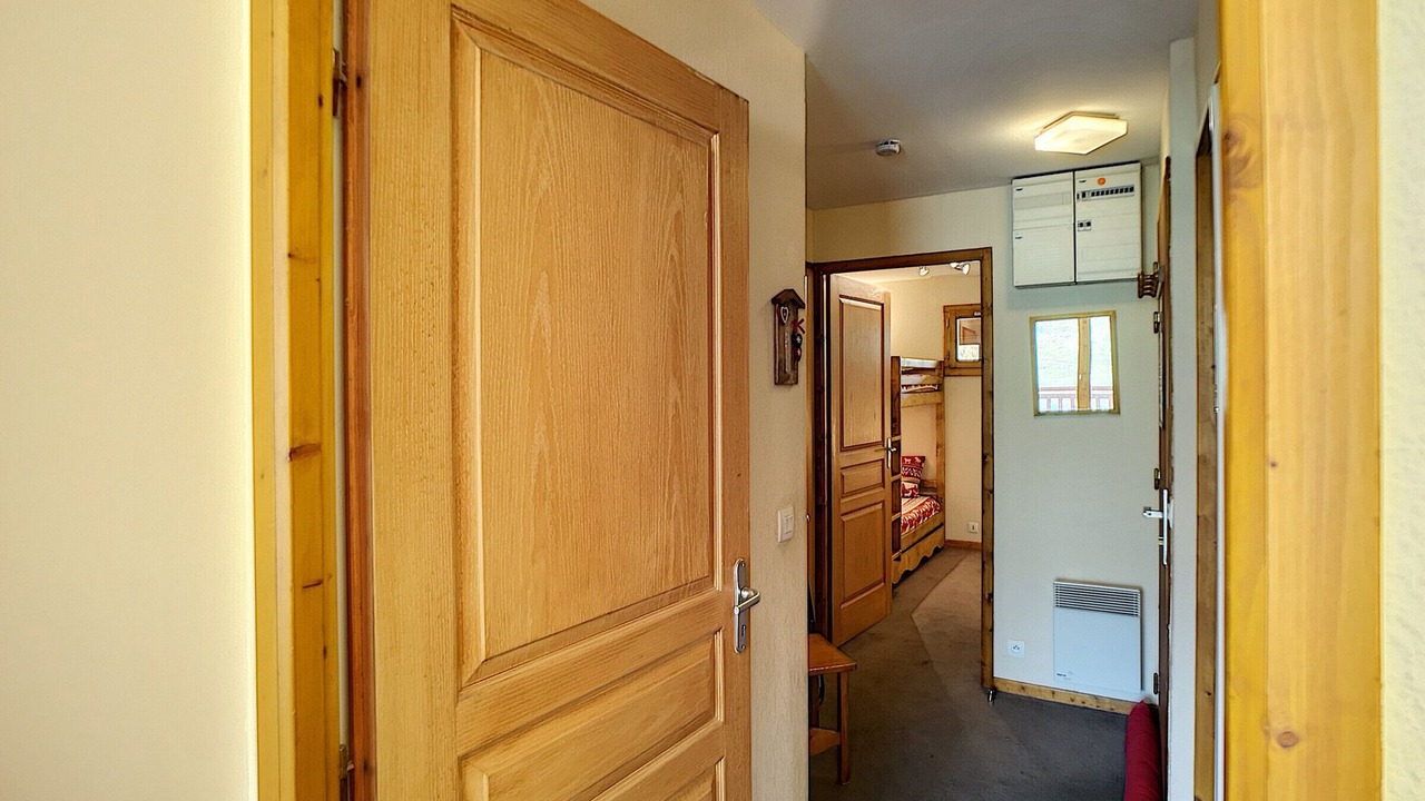 Photo of Others in Les Bruyeres