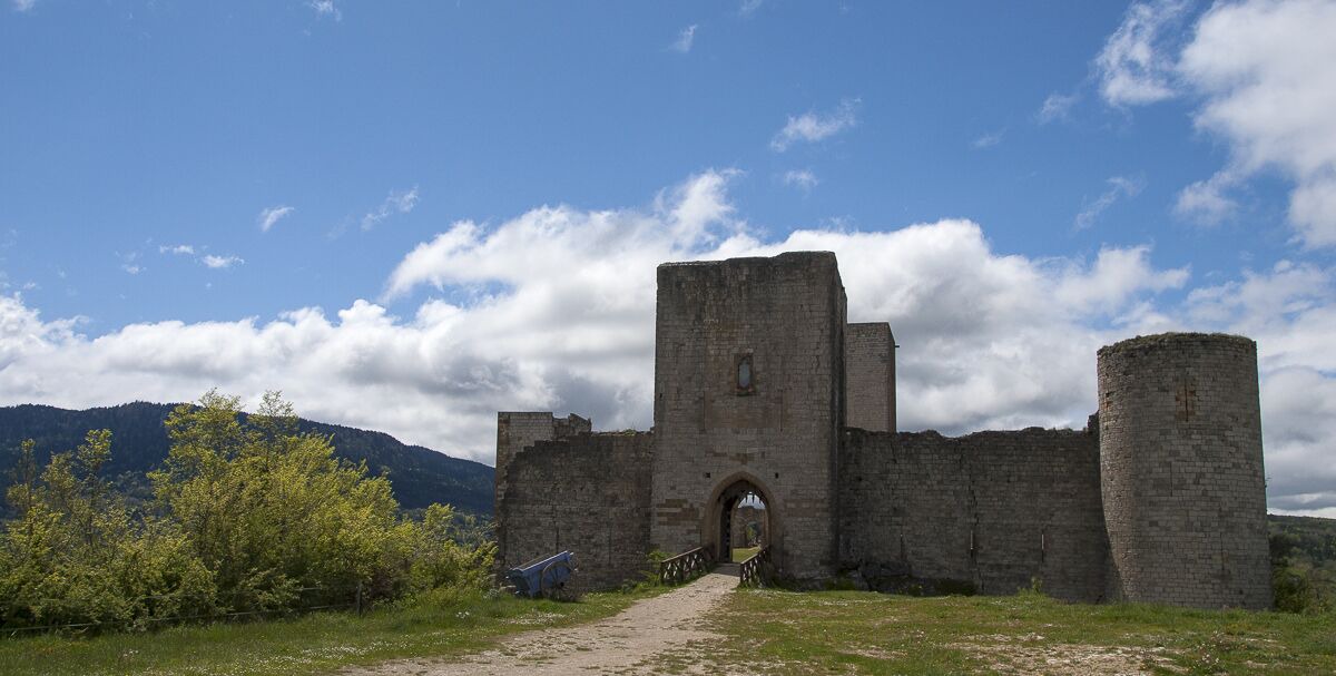 Photo of Others in Puivert