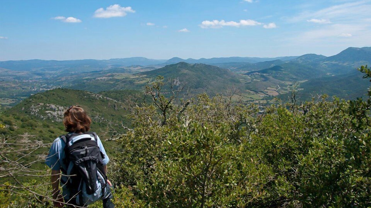 Photo of Others in Puivert