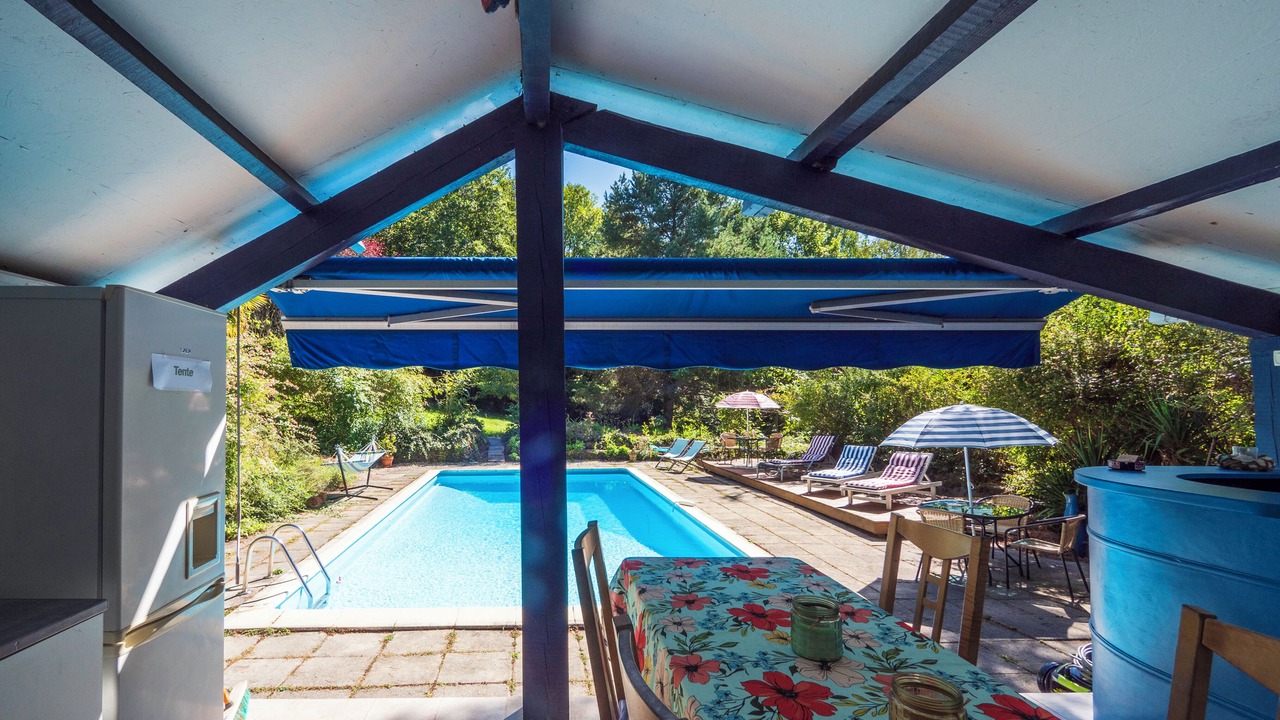 Photo of Outdoor in Puivert