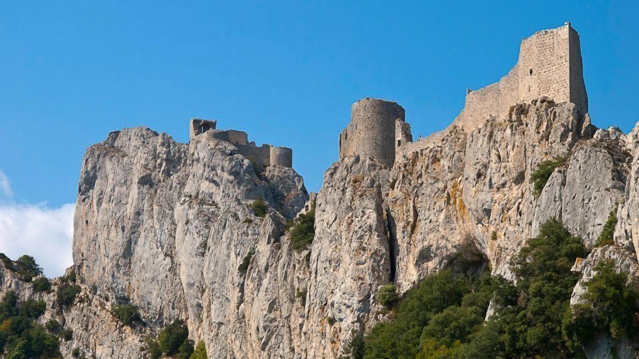 Photo of Others in Puivert