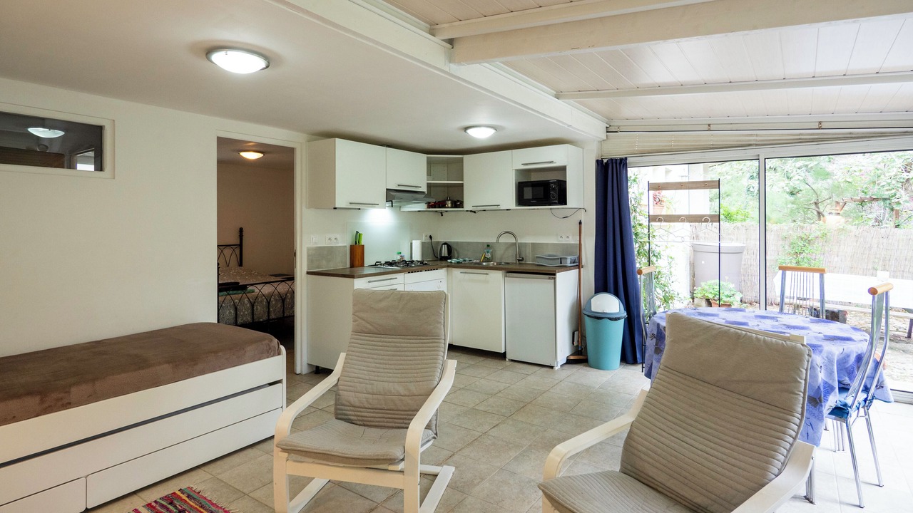 Photo of Others in Puivert