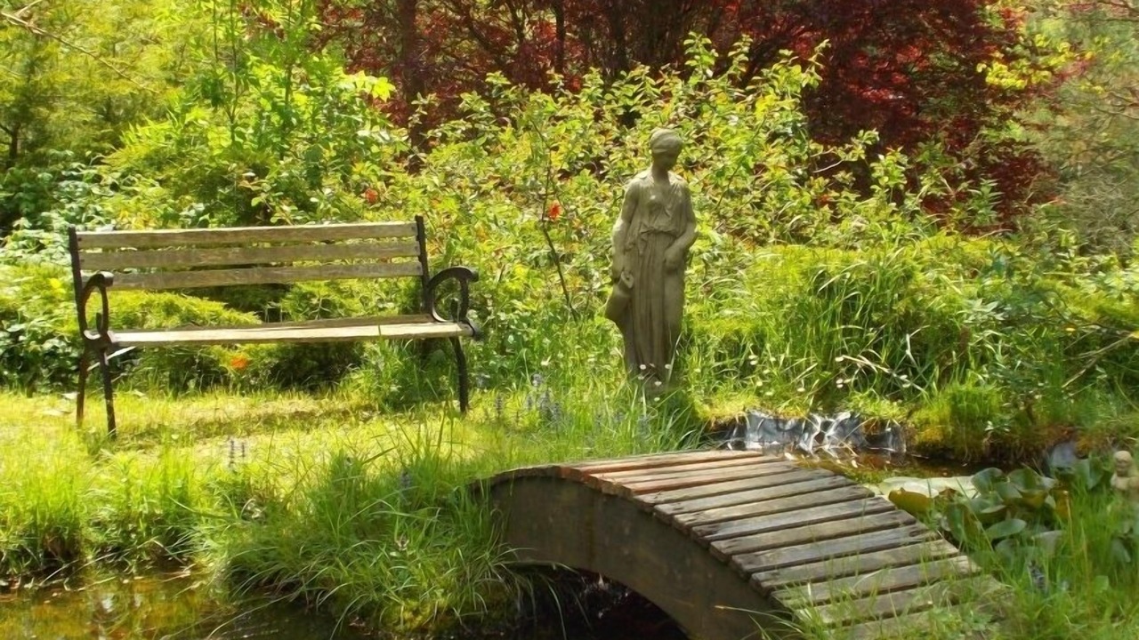 Photo of Outdoor in Puivert