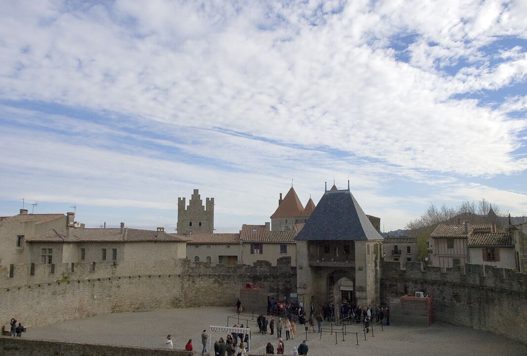 Photo of Others in Puivert