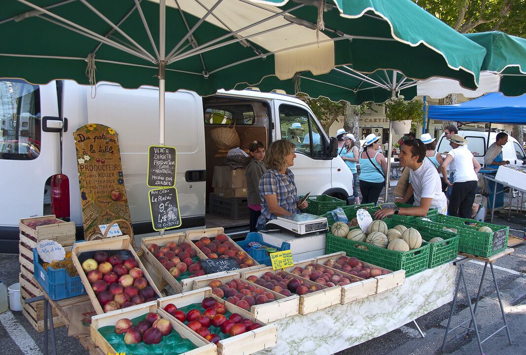 Photo of Others in Puivert