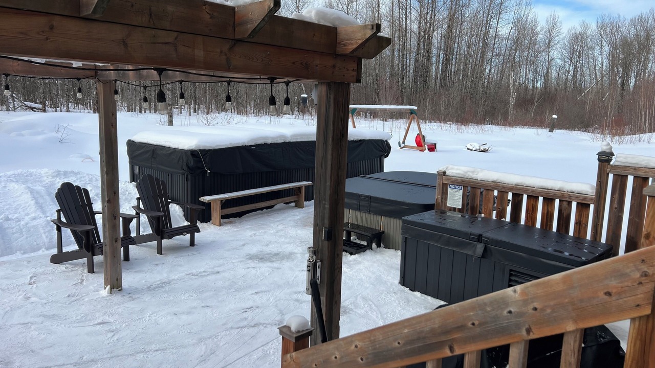 Photo of Outdoor in Eastman