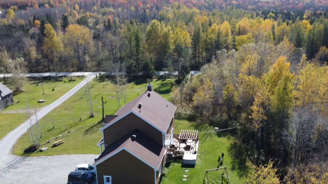 Photo of Outdoor in Eastman