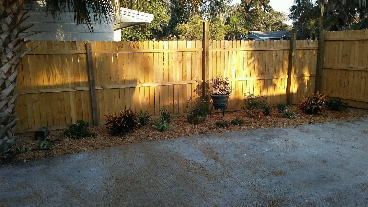 Photo of Others in Eustis