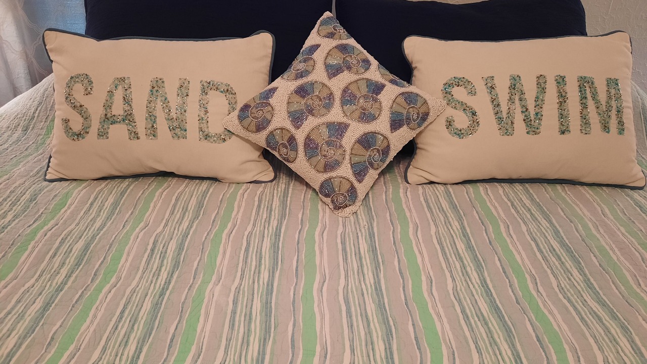 Photo of Bedroom in Eustis