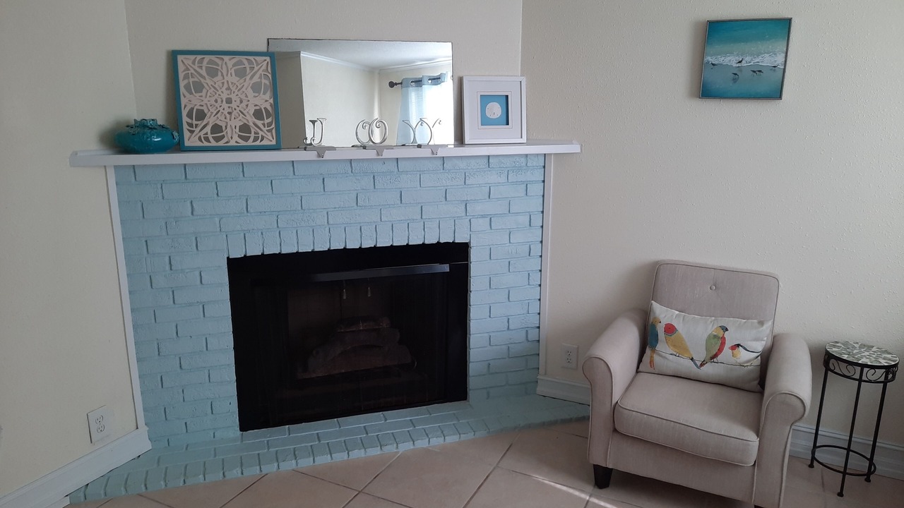 Photo of Livingroom in Eustis