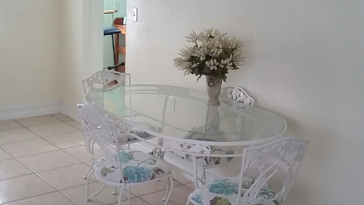 Photo of Livingroom in Eustis