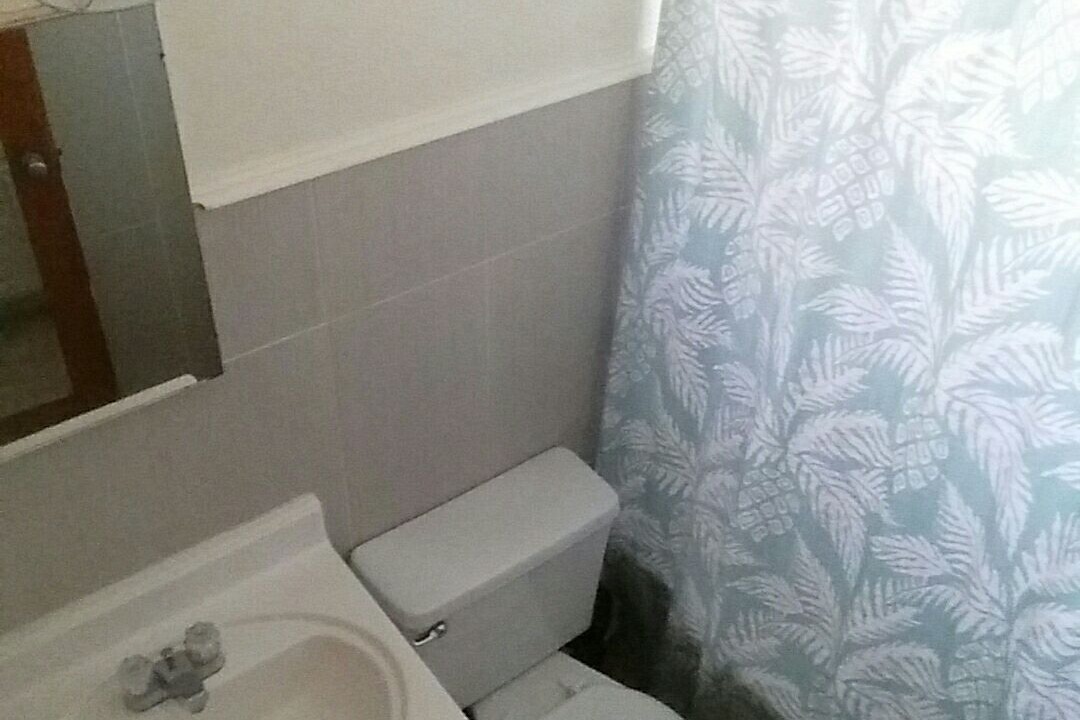 Photo of Bathroom in Eustis
