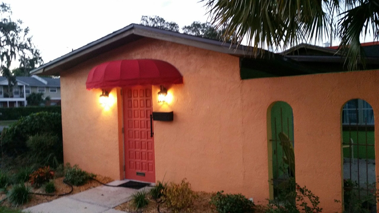 Photo of Outdoor in Eustis