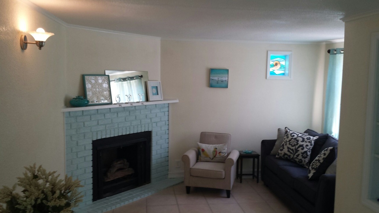 Photo of Livingroom in Eustis