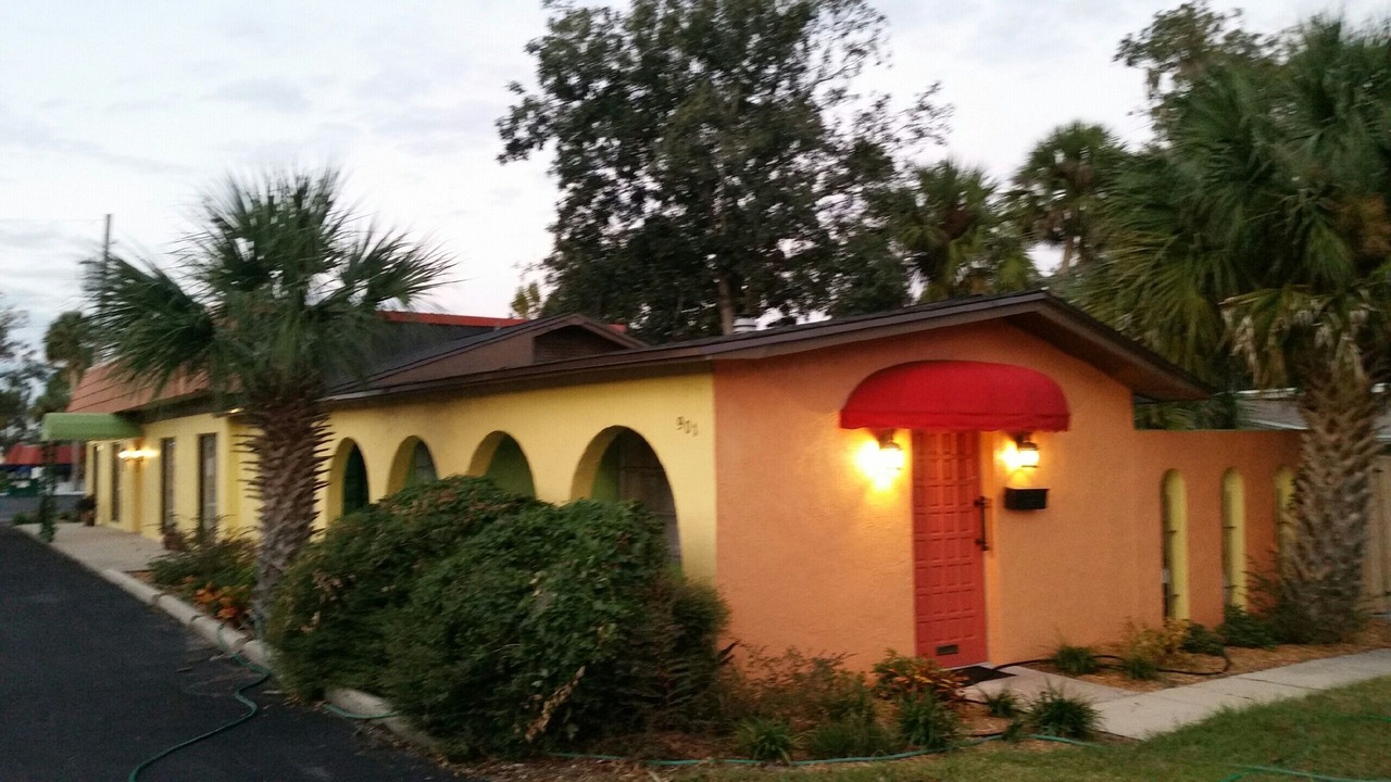 Photo of Outdoor in Eustis