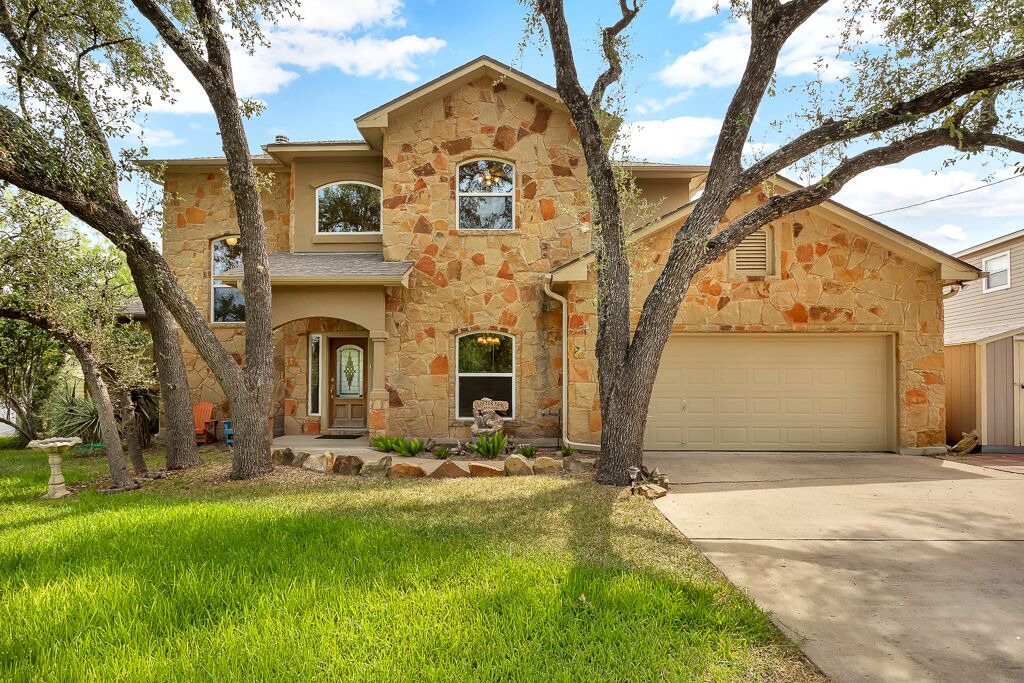 Photo of Outdoor in Oatmeal