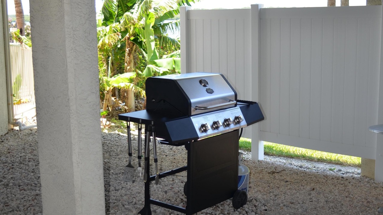 Photo of Patio Balcony in St. Petersburg