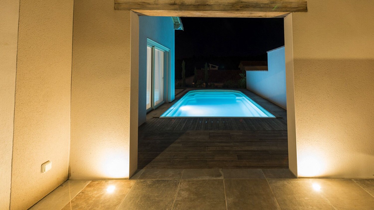 Photo of Outdoor in Castelnau-de-Montmiral
