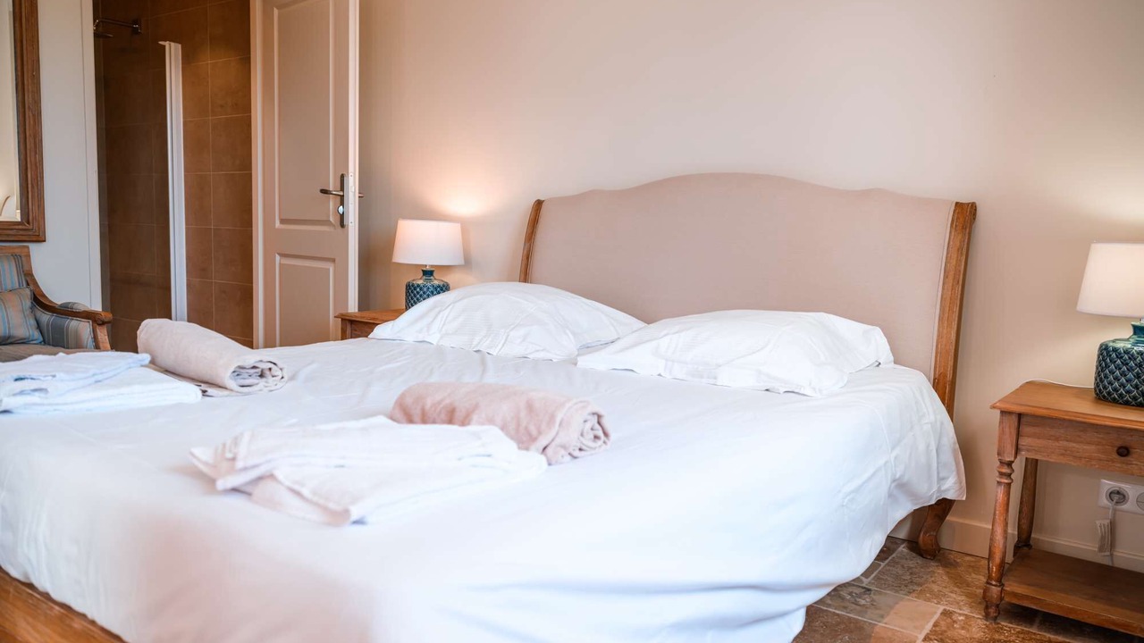 Photo of Others in Castelnau-de-Montmiral