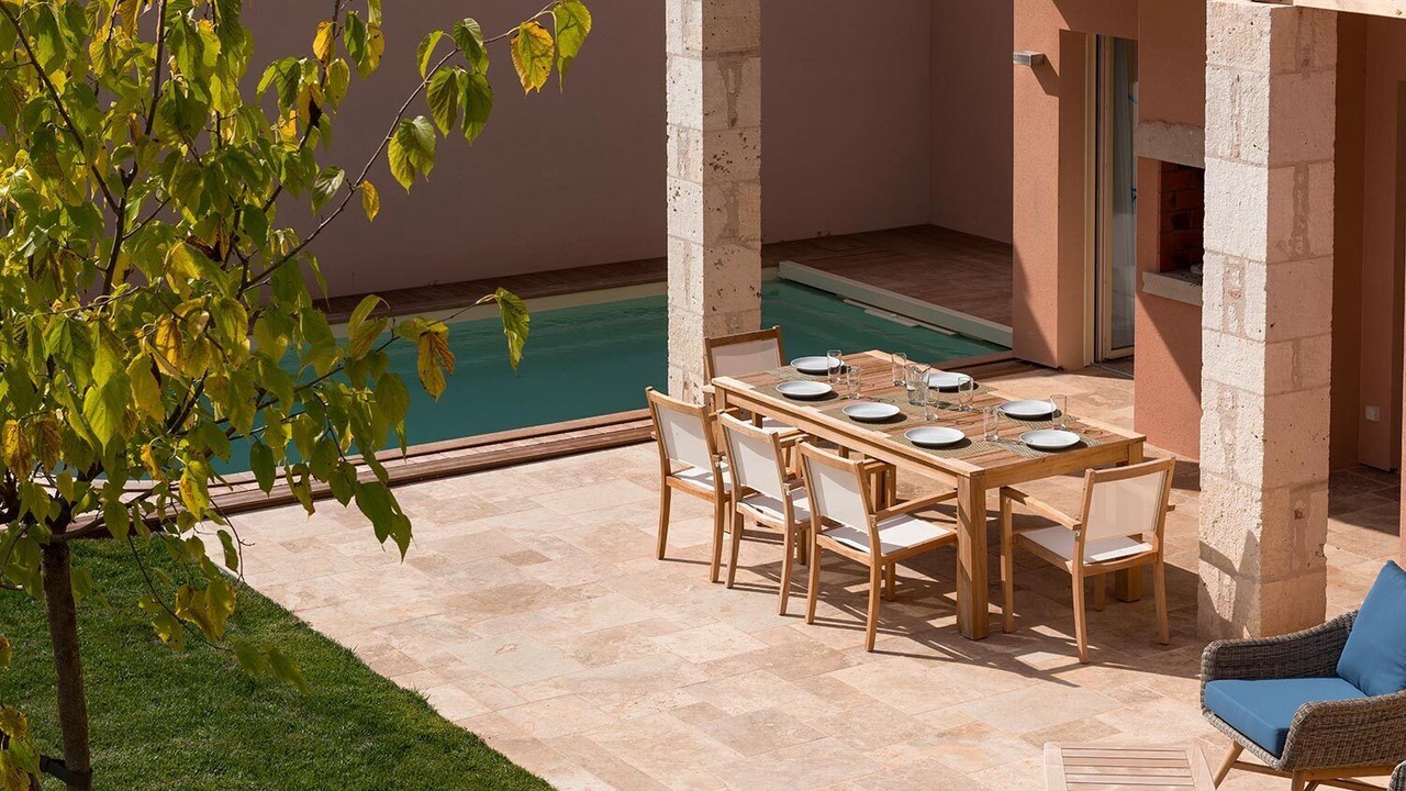 Photo of Outdoor in Castelnau-de-Montmiral