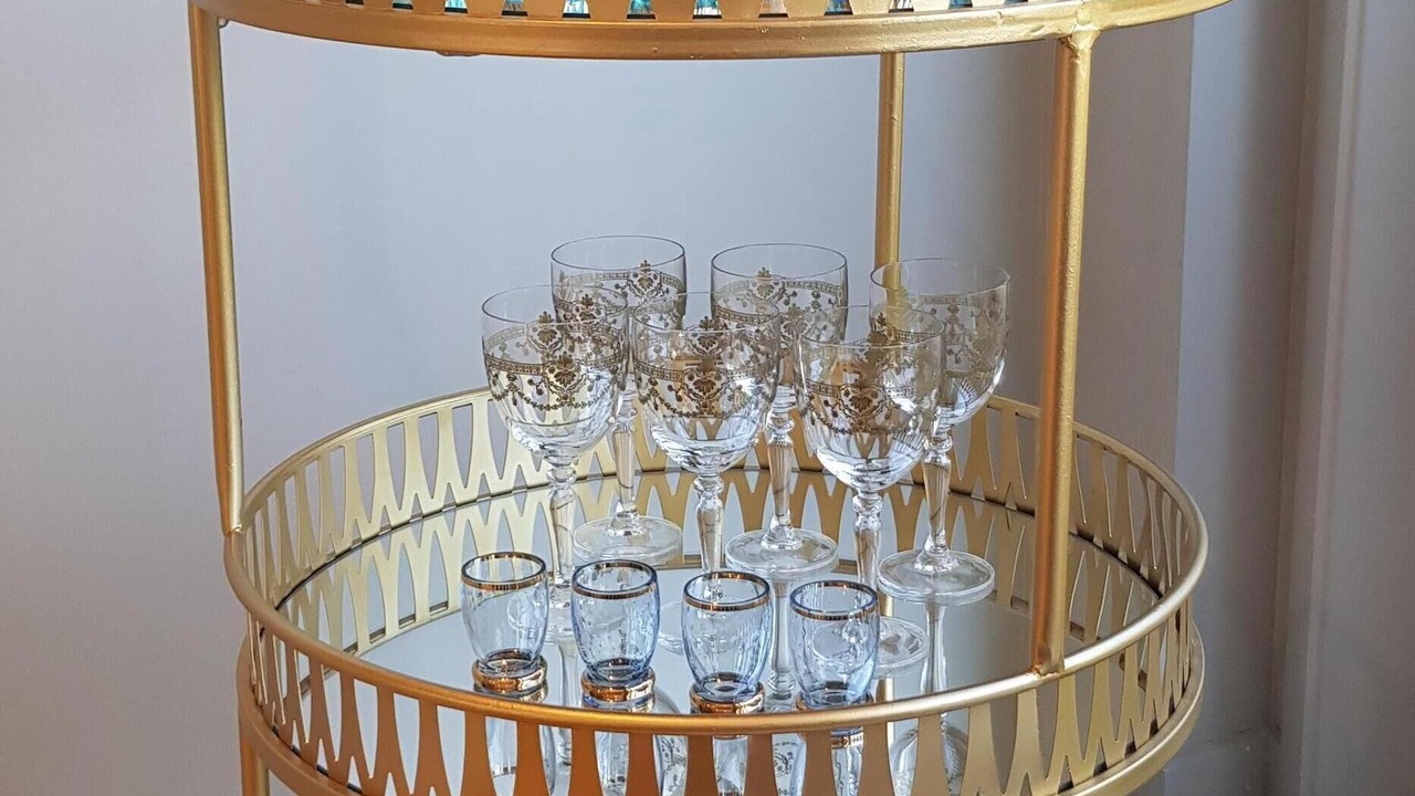 Photo of Others in Bowentown