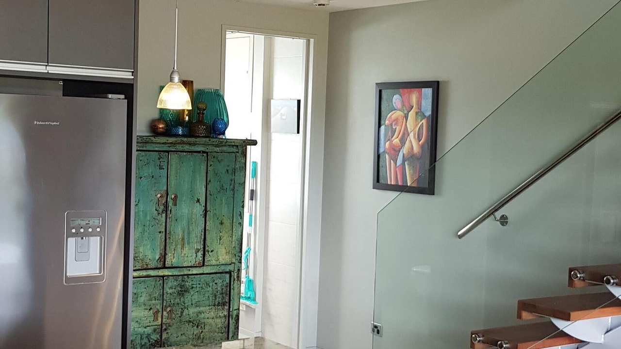 Photo of Others in Bowentown