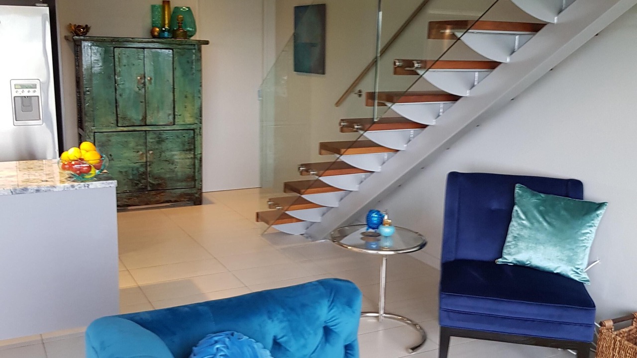 Photo of Others in Bowentown