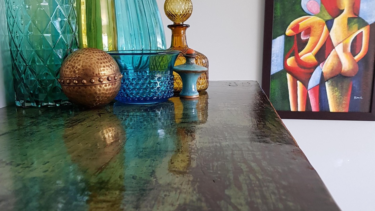 Photo of Others in Bowentown