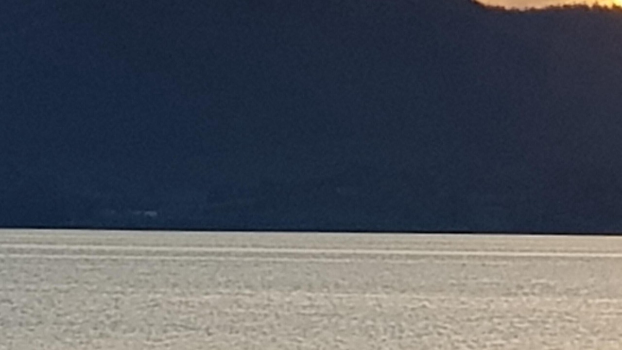 Photo of Others in Bowentown