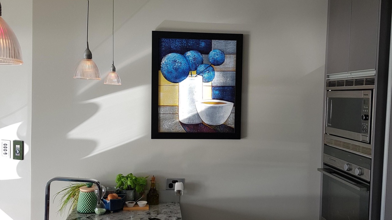 Photo of Kitchen in Bowentown