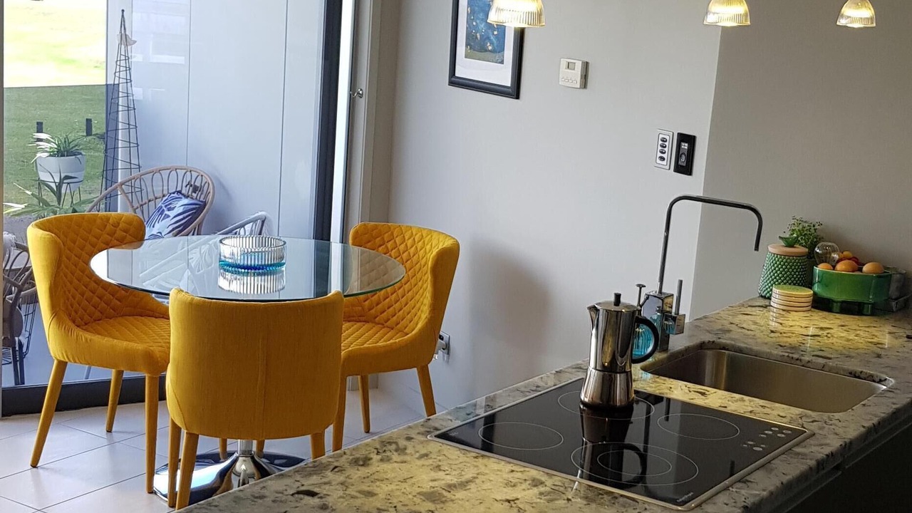 Photo of Kitchen in Bowentown