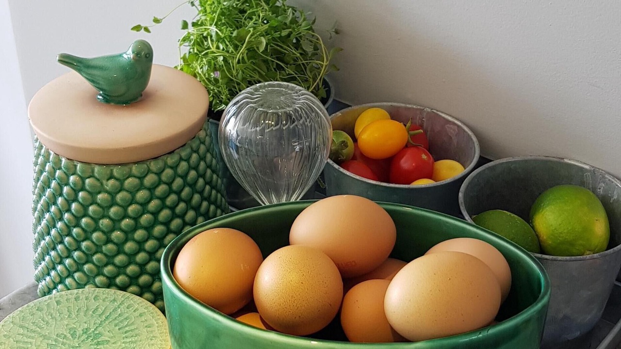 Photo of Others in Bowentown