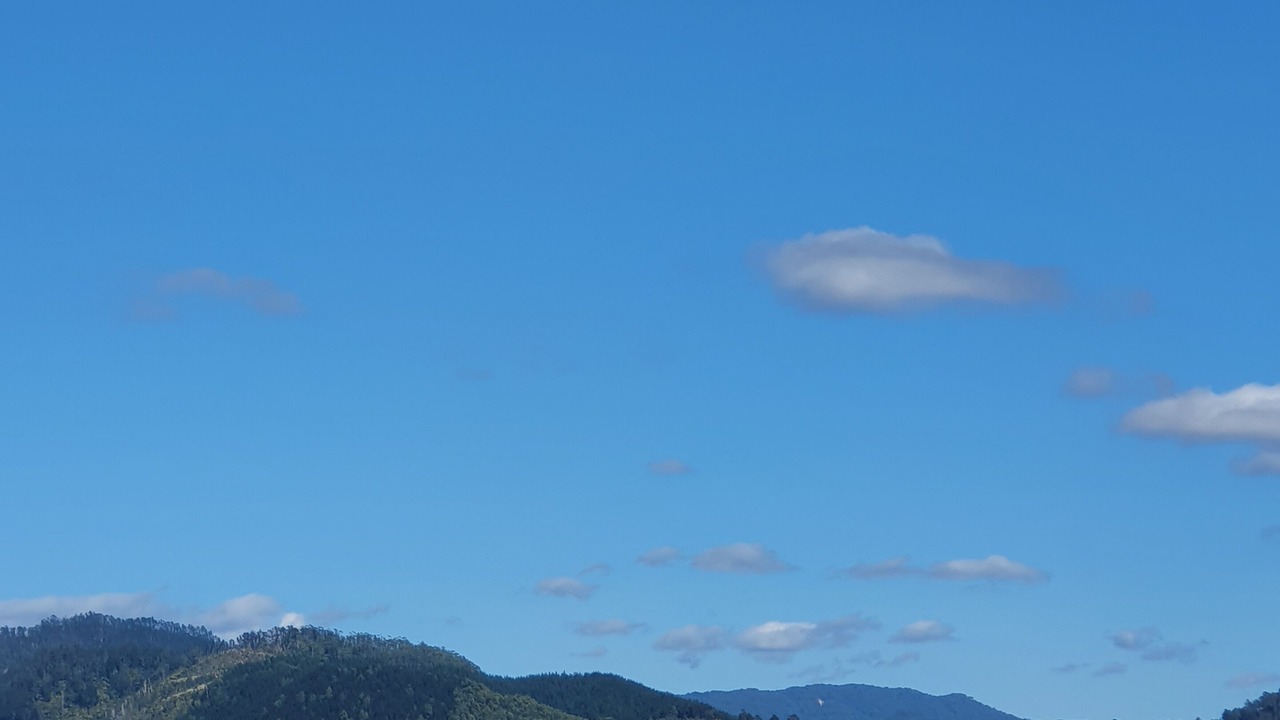 Photo of Others in Bowentown