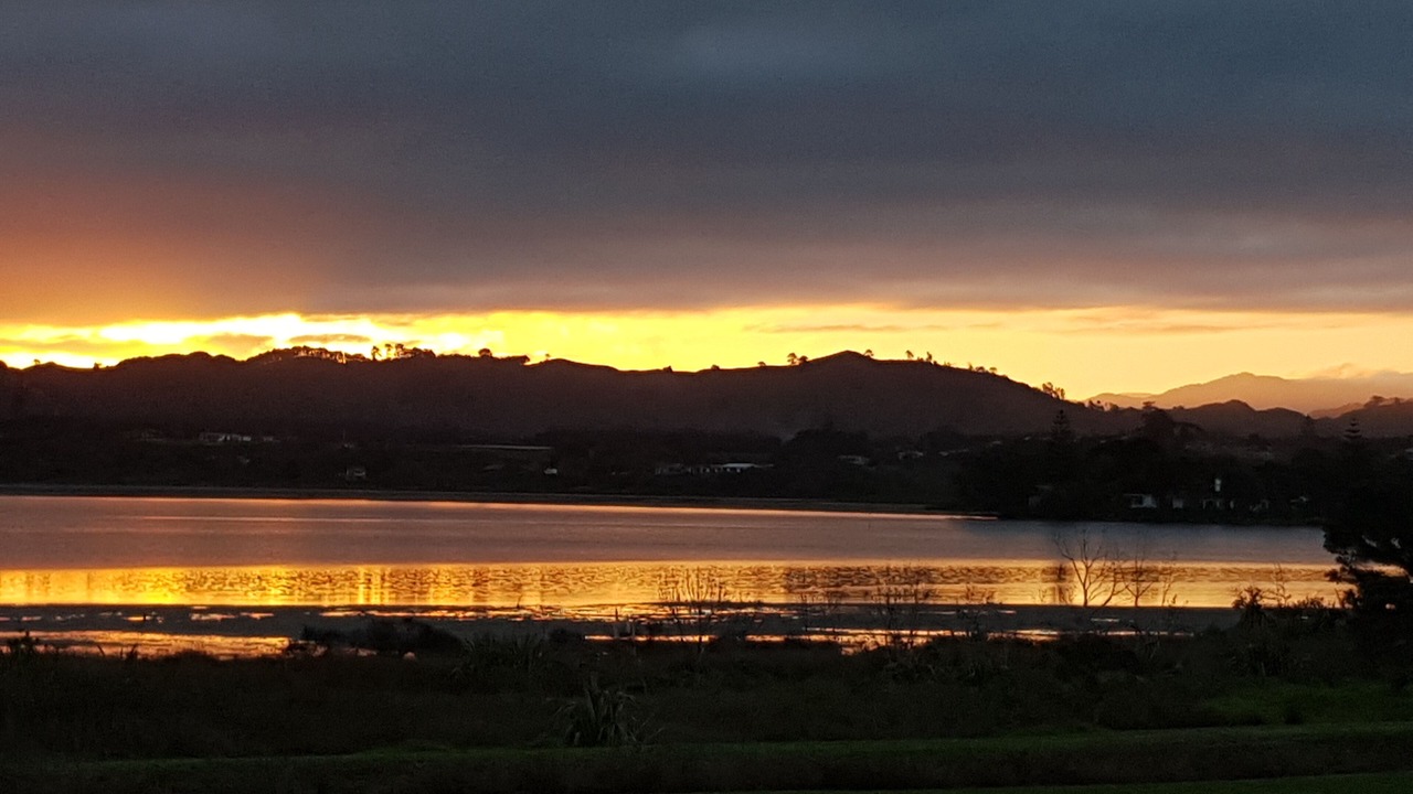 Photo of Others in Bowentown