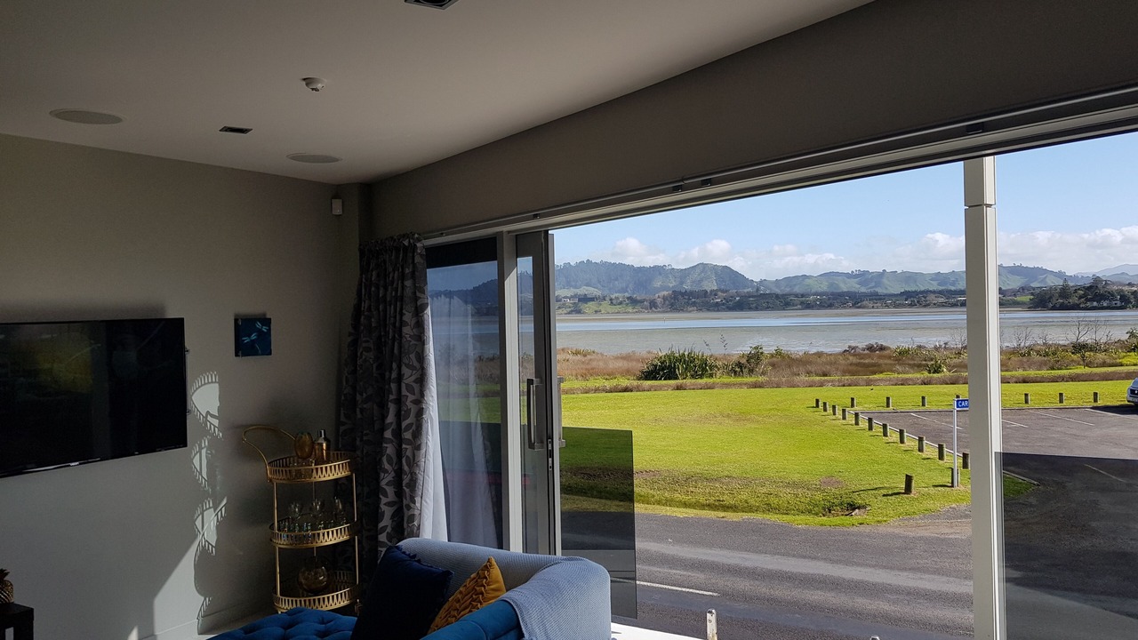 Photo of Others in Bowentown