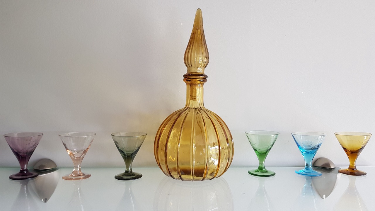 Photo of Others in Bowentown