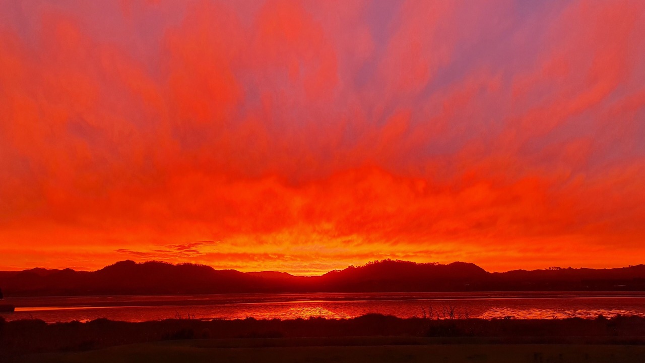 Photo of Others in Bowentown