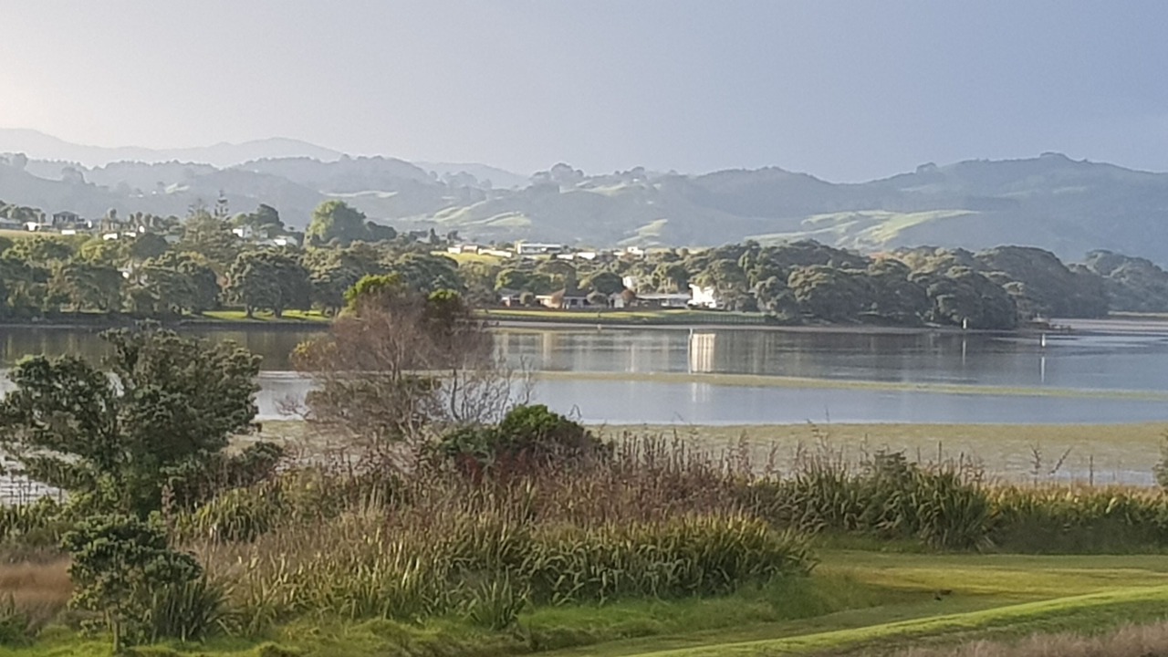 Photo of Others in Bowentown