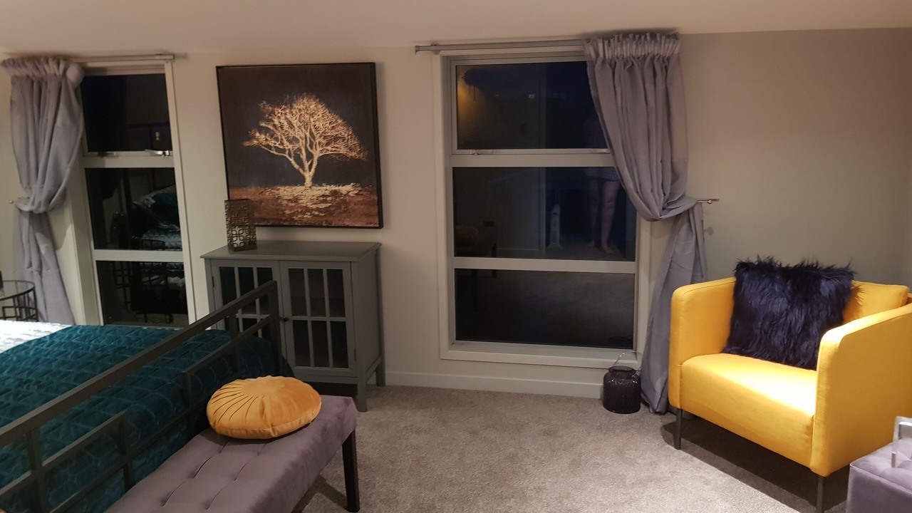 Photo of Bedroom in Bowentown