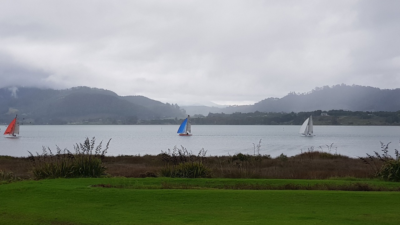 Photo of Others in Bowentown