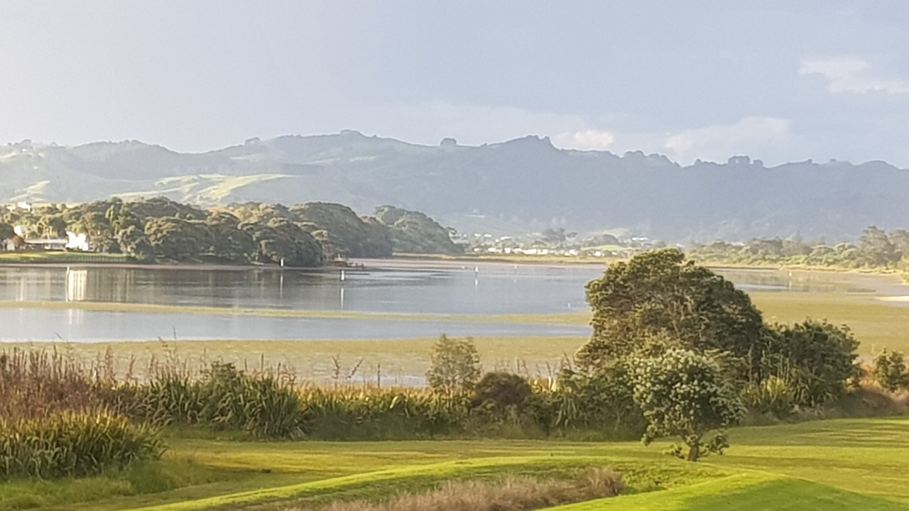 Photo of Others in Bowentown