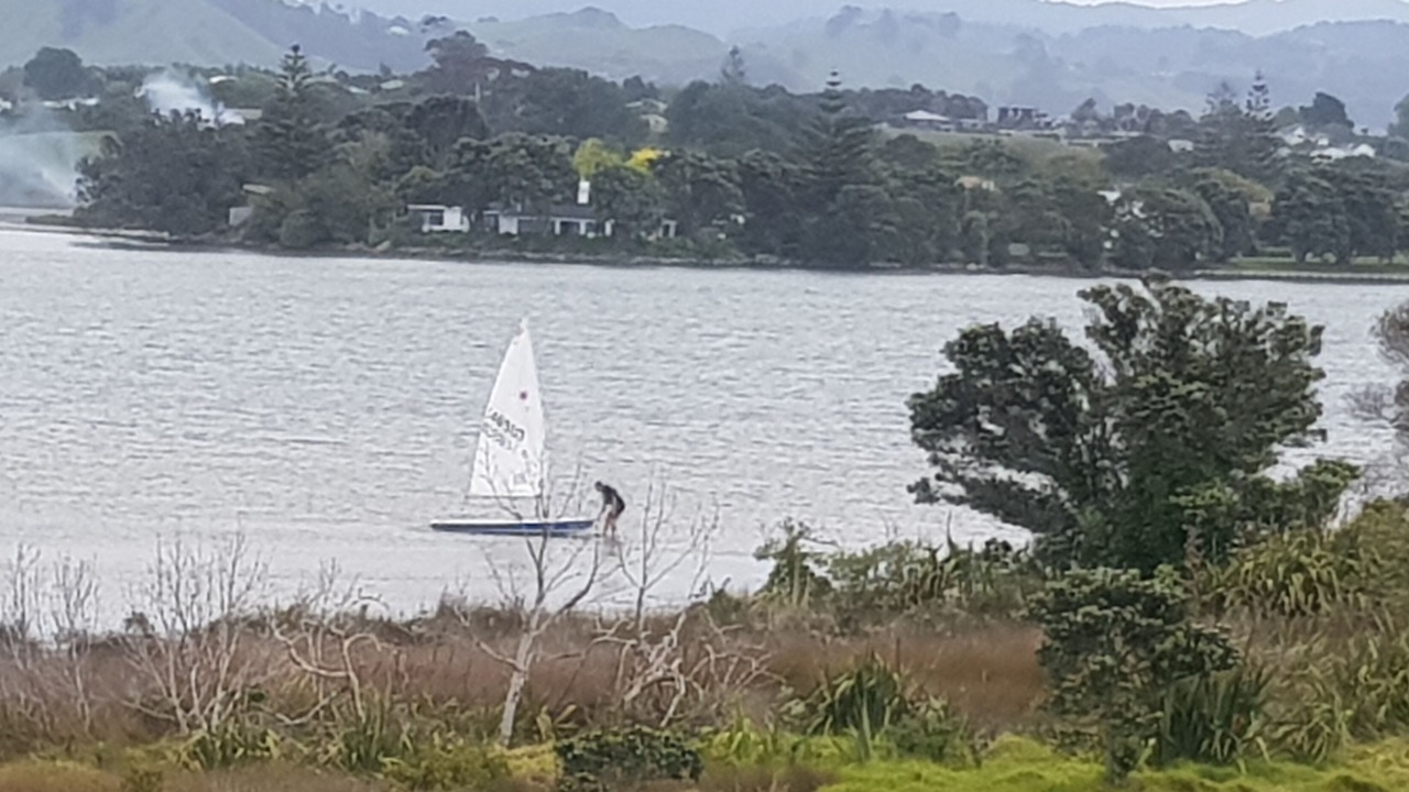 Photo of Others in Bowentown