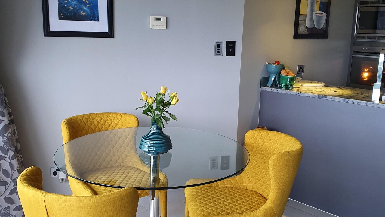 Photo of Others in Bowentown