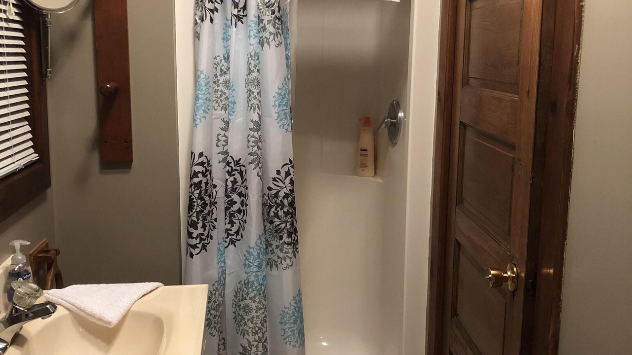 Photo of Bathroom in Kingsville