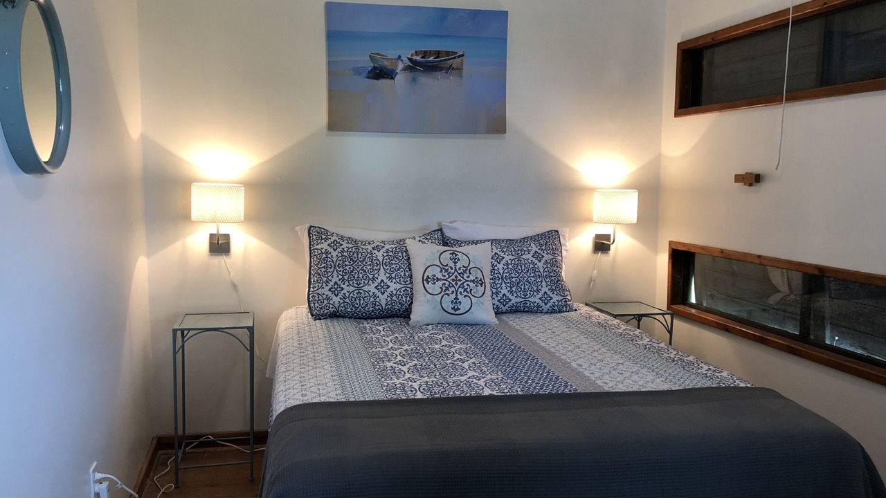 Photo of Bedroom in Kingsville