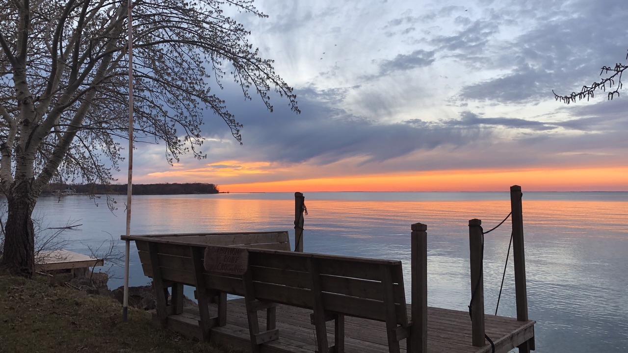 Photo of Outdoor in Kingsville