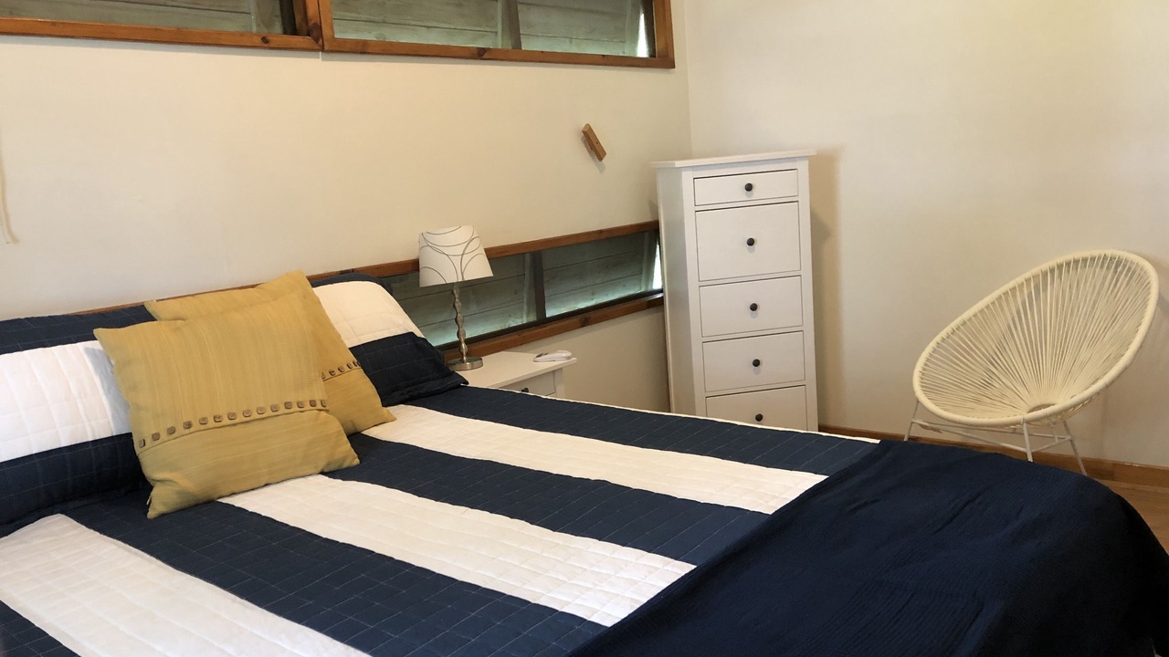 Photo of Bedroom in Kingsville