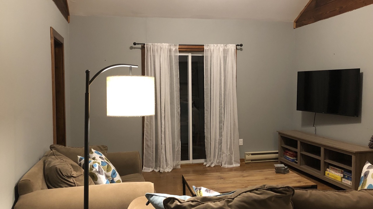 Photo of Livingroom in Kingsville