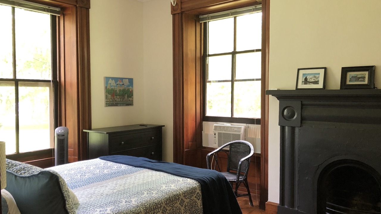 Photo of Bedroom in Kingsville