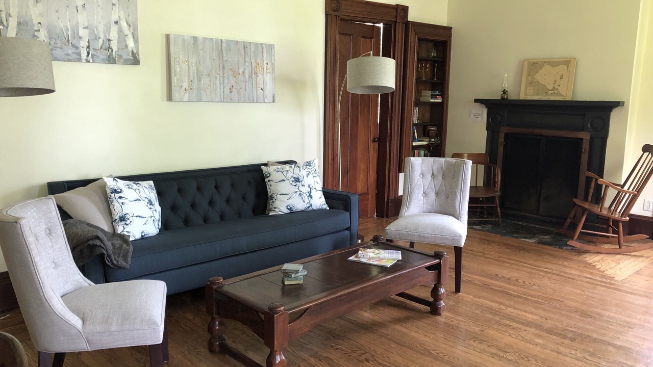 Photo of Livingroom in Kingsville